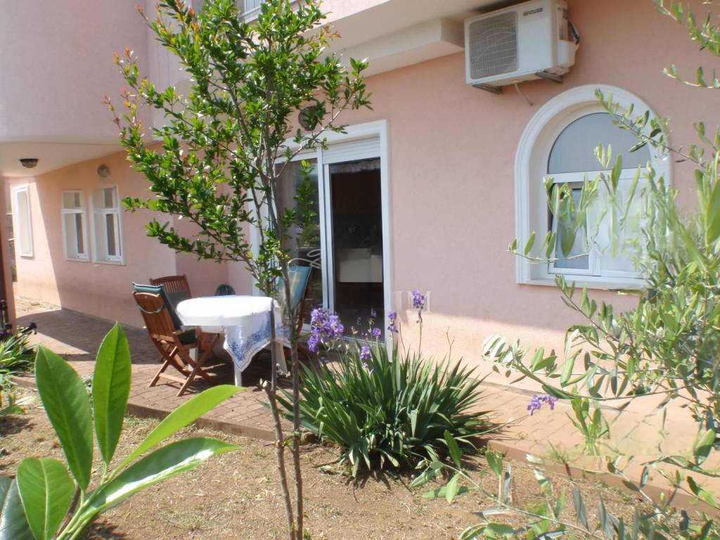 Appartamento a Opatija, Croazia, 44 m² - foto 3