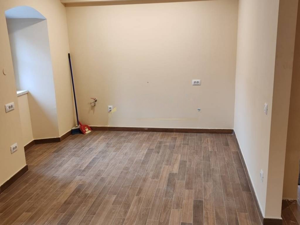 Appartamento a Opatija, Croazia, 50 m² - foto 3