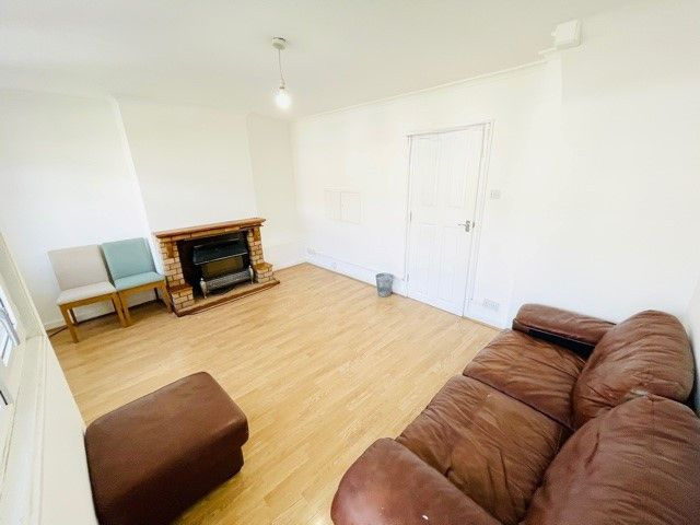 Flat in London, United Kingdom, 57 m² - picture 4