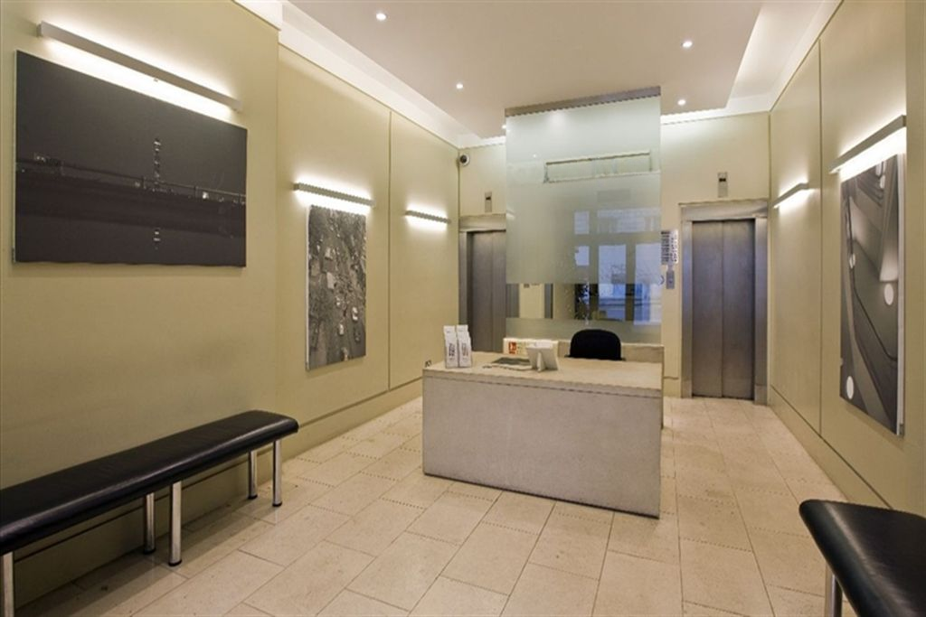 Piso en Londres, Reino Unido, 51 m² - imagen 4