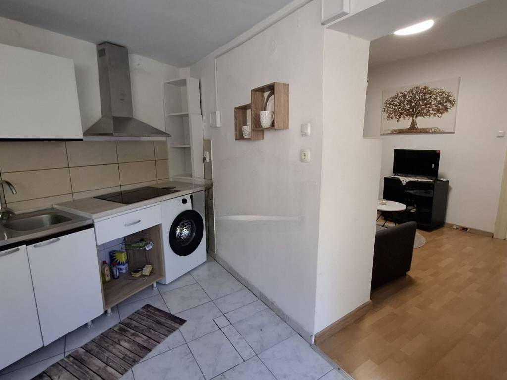 House in Opatija, Croatia, 140 m² - picture 6