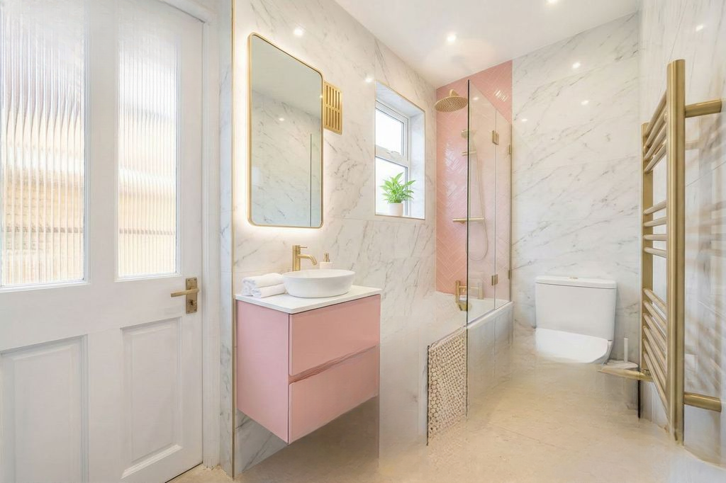 Flat in London, United Kingdom, 49 m² - picture 14