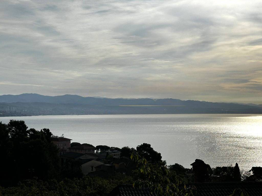 Casa en Opatija, Croacia, 302 m² - imagen 1