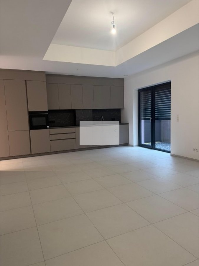 Appartamento a Grevenmacher, Lussemburgo, 82 m² - foto 1