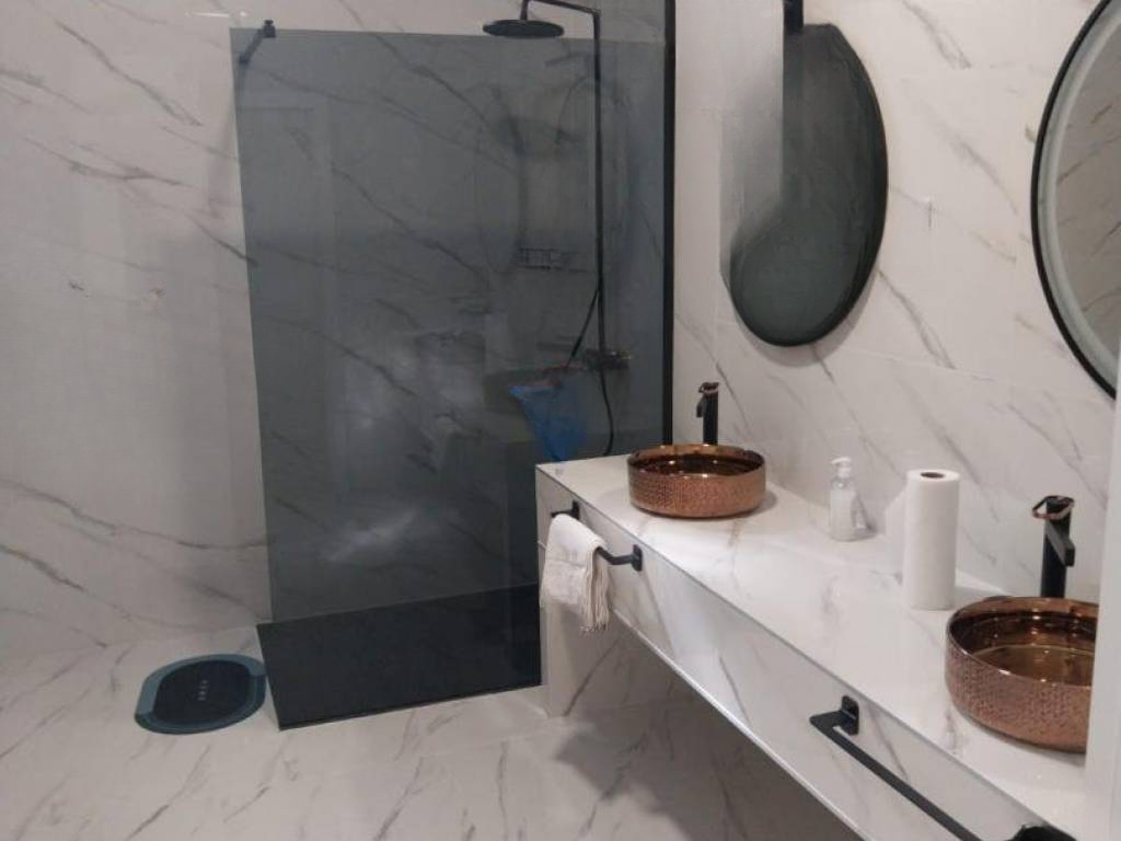 Appartamento a Opatija, Croazia, 157 m² - foto 4
