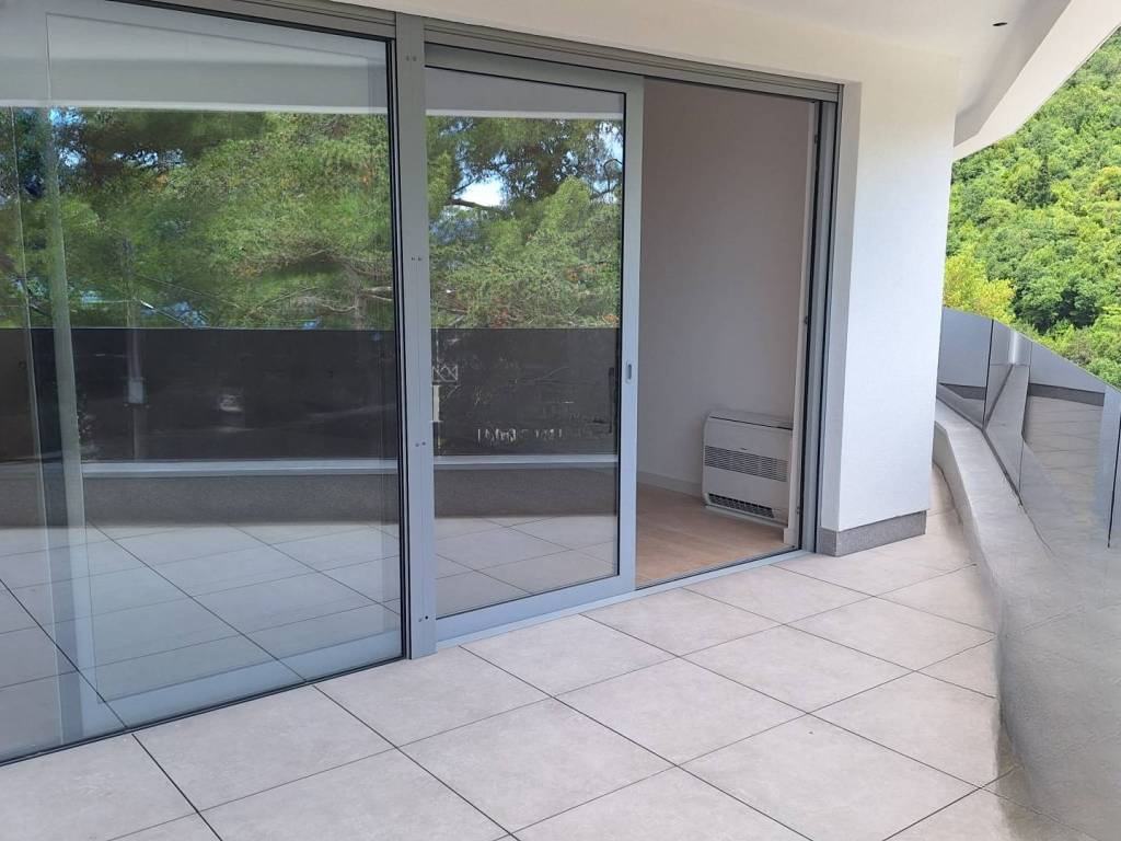 Appartamento a Opatija, Croazia, 261 m² - foto 5