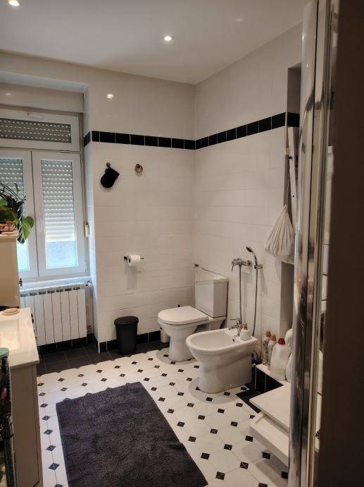 Wohnung in Opatija, Kroatien, 77 m² - Foto 5