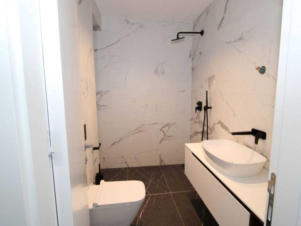 Appartamento a Opatija, Croazia, 261 m² - foto 8