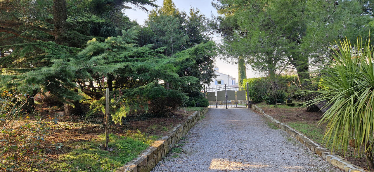Casa en Koper, Eslovenia, 82 m² - imagen 9