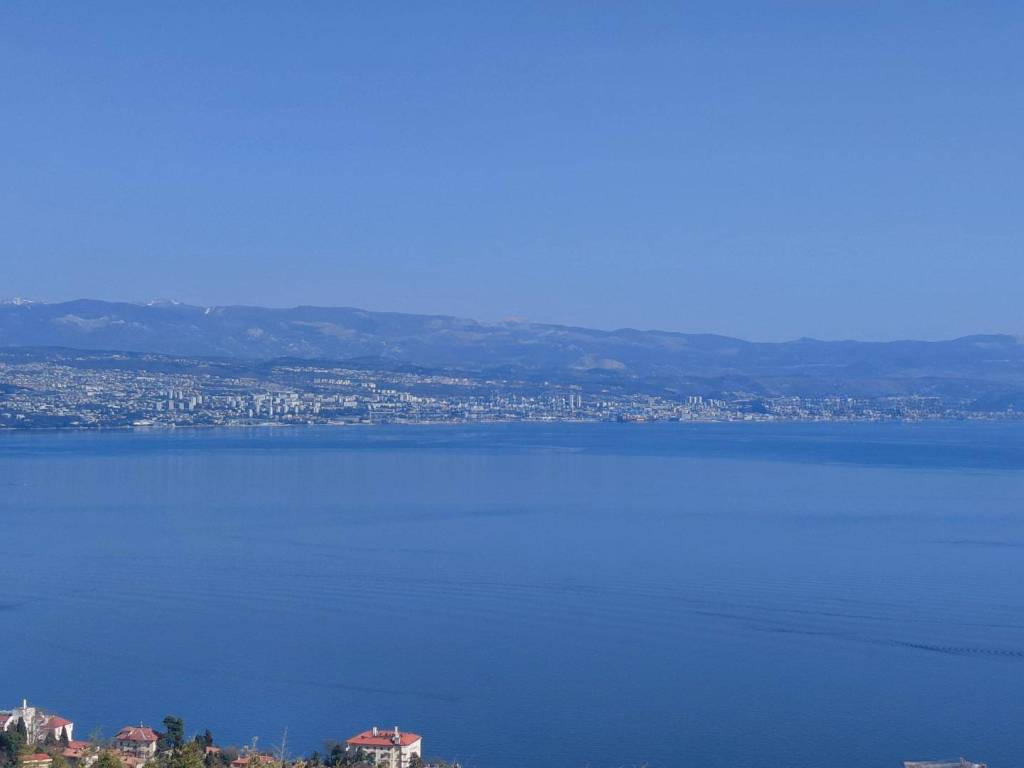 Wohnung in Opatija, Kroatien, 186 m² - Foto 11