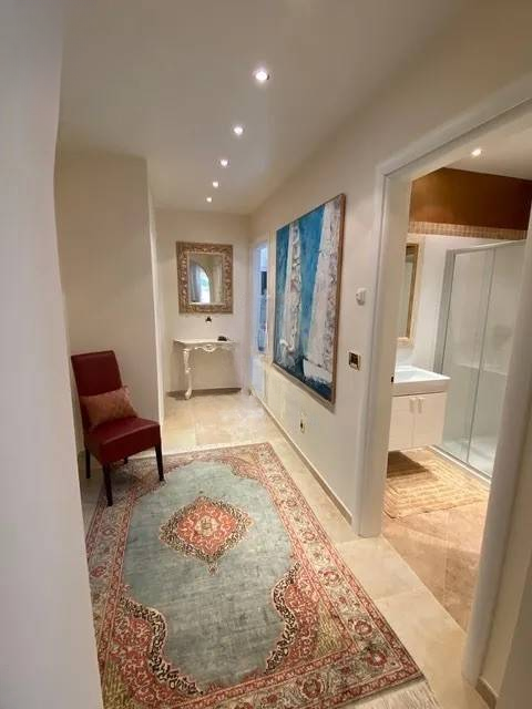 Wohnung in Opatija, Kroatien, 183 m² - Foto 12