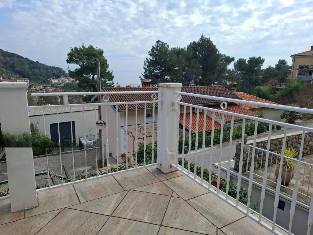 House in Opatija, Croatia, 205 m² - picture 14