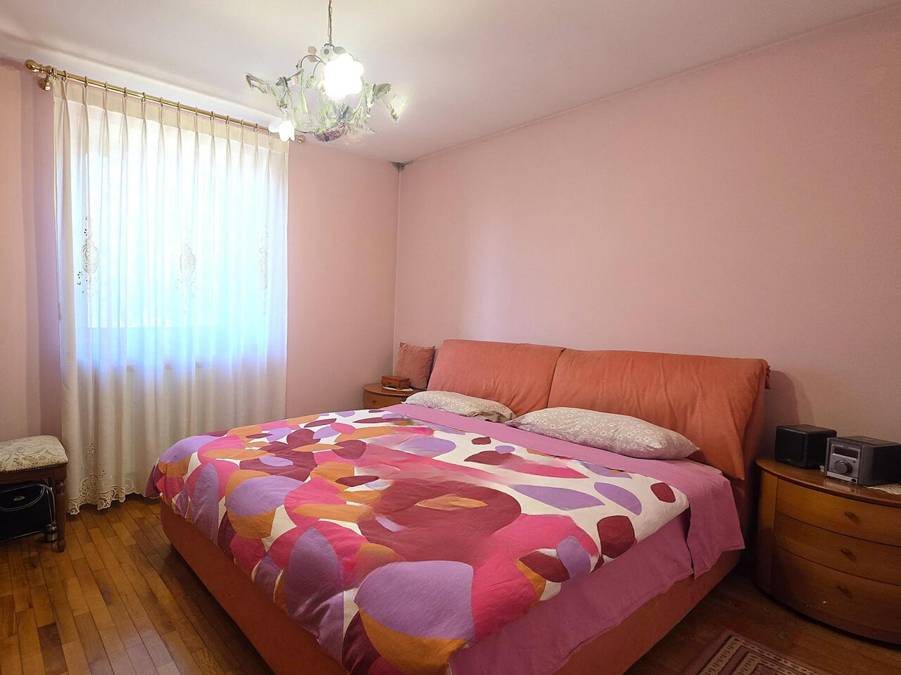 Casa a Sesana, Slovenia, 255 m² - foto 15