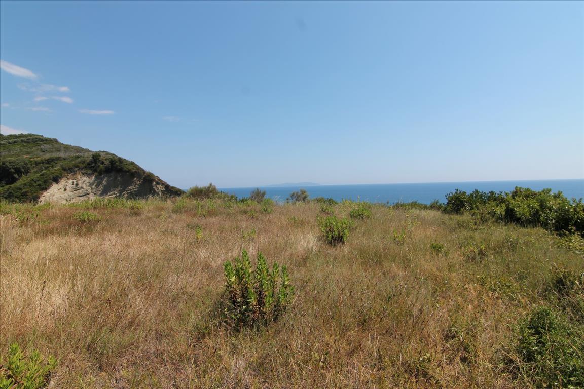 Grundstück in Insel Korfu, Griechenland, 6 711 m² - Foto 18