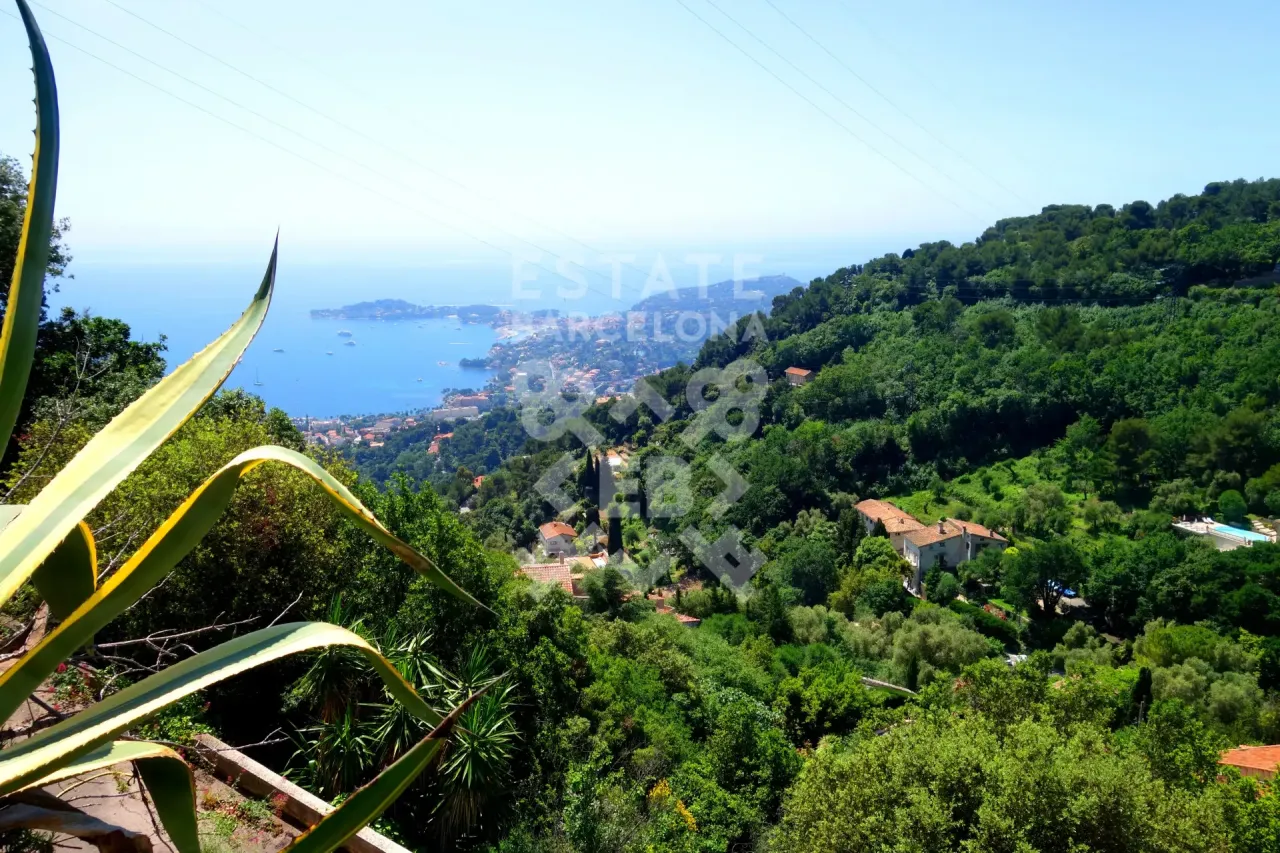 Grundstück in Costa Brava, Spanien - Foto 1
