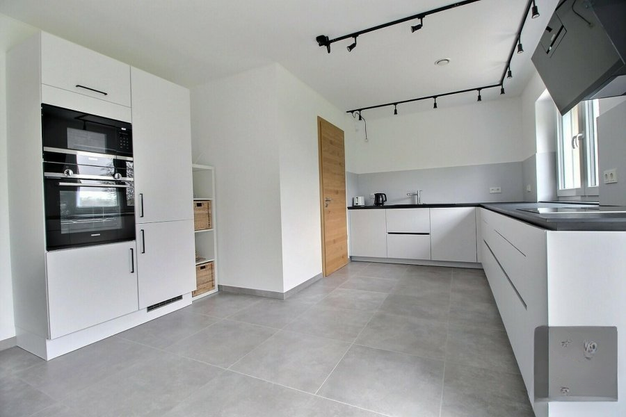 House in Luxembourg, Luxembourg, 200 m² - picture 2