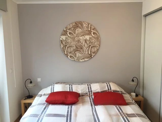 Appartamento a Lussemburgo, Lussemburgo, 43 m² - foto 3