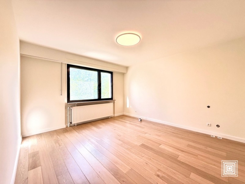 Flat in Luxembourg, Luxembourg, 65 m² - picture 4