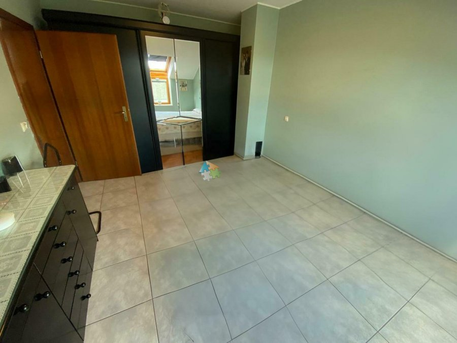 Casa a Lussemburgo, Lussemburgo, 236 m² - foto 5