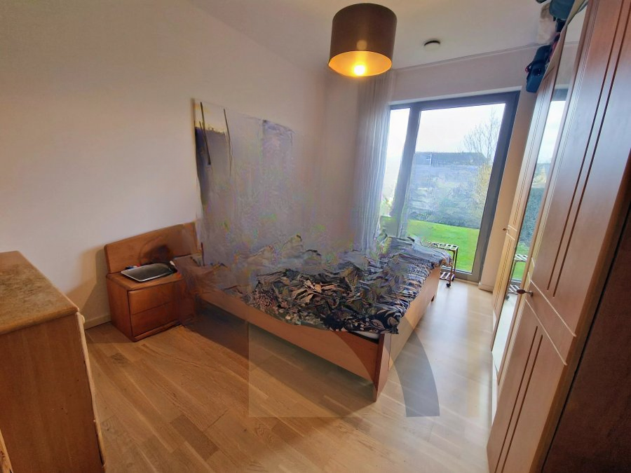 Piso en Luxemburgo, Luxemburgo, 89 m² - imagen 5