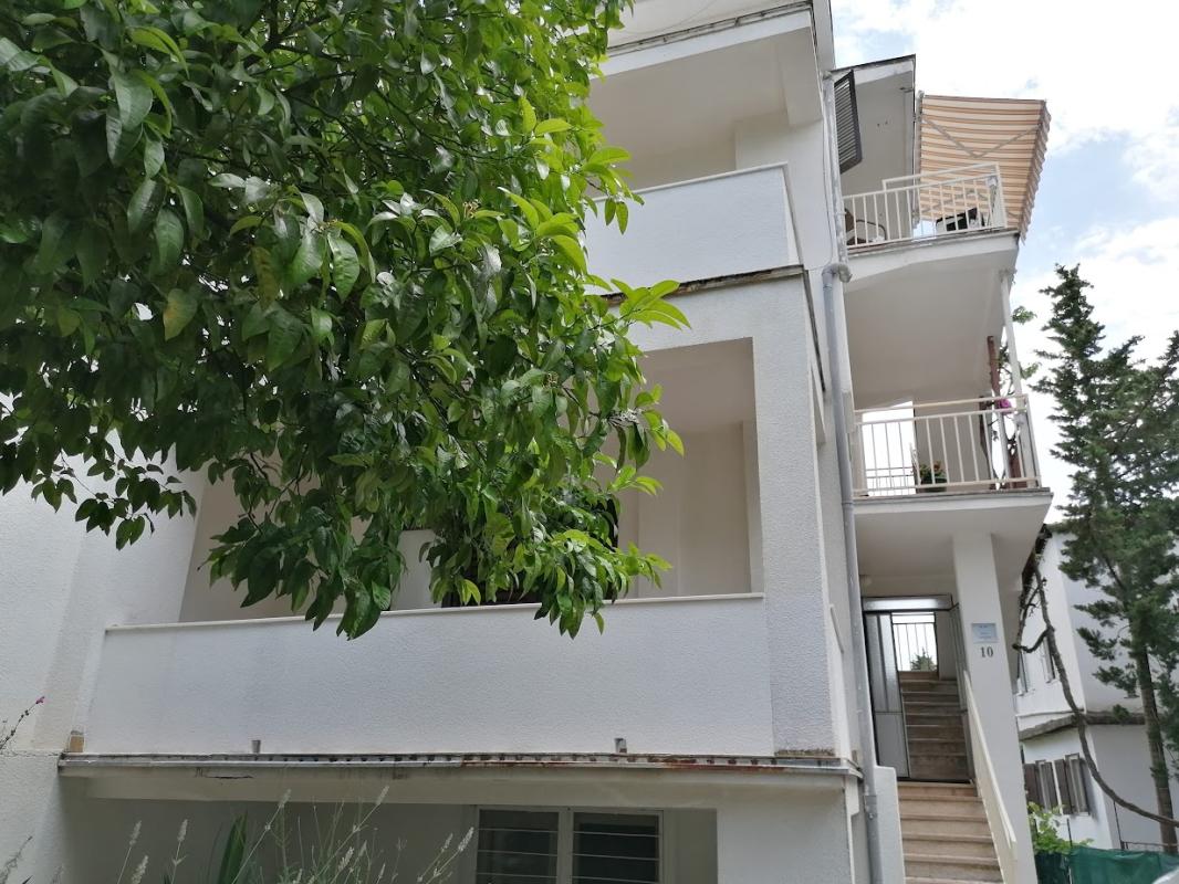 House in Utjeha, Montenegro, 196 m² - picture 1