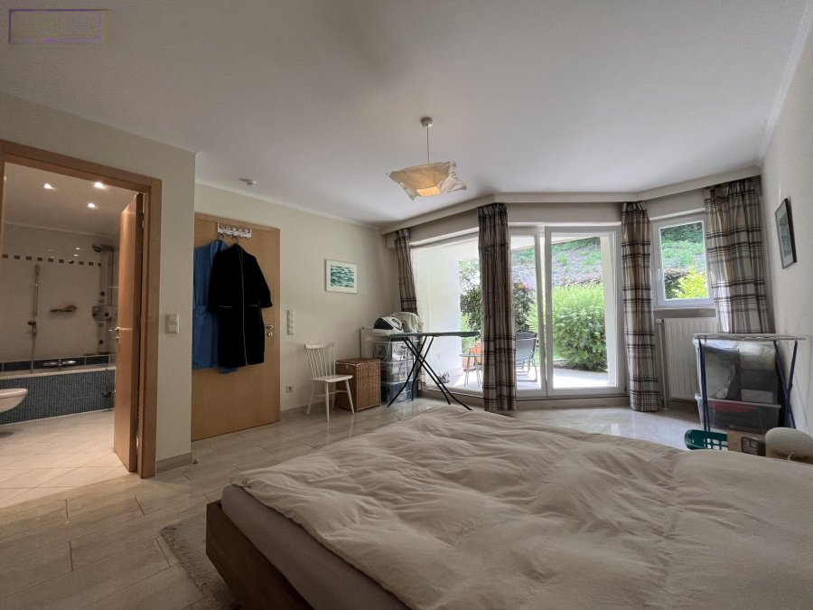 Appartamento a Lussemburgo, Lussemburgo, 116 m² - foto 6