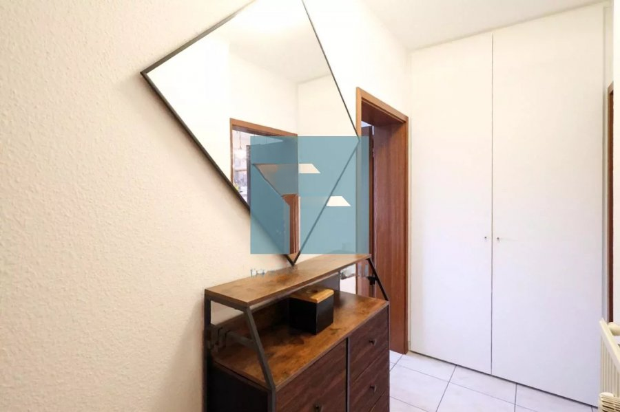 Piso en Luxemburgo, Luxemburgo, 68 m² - imagen 6