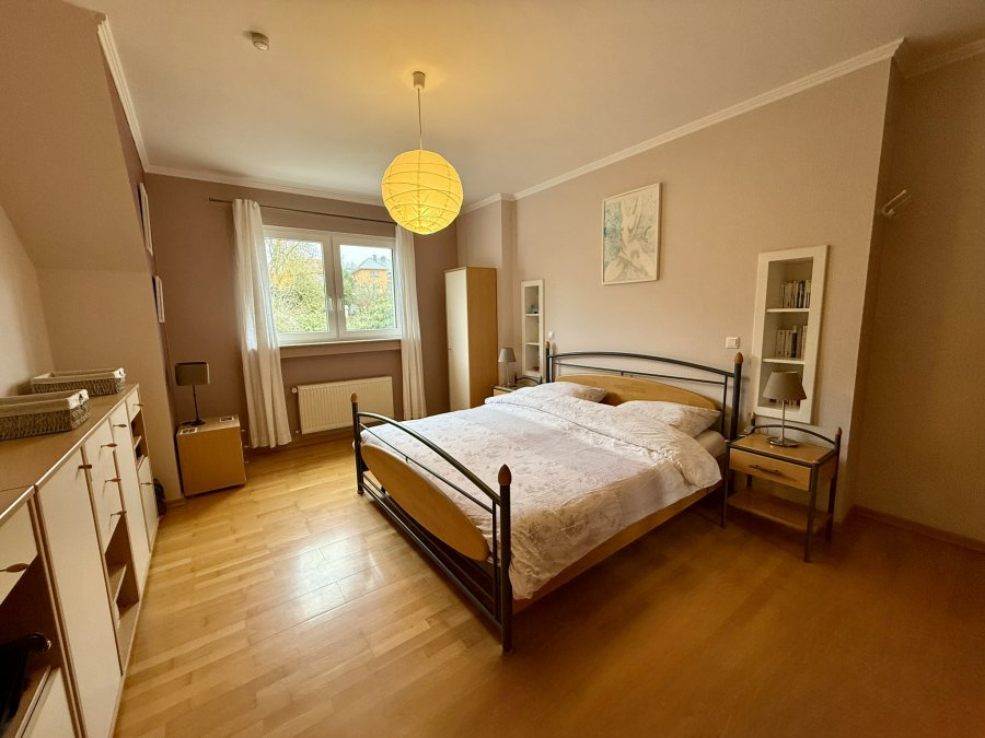 House in Luxembourg, Luxembourg, 150 m² - picture 7
