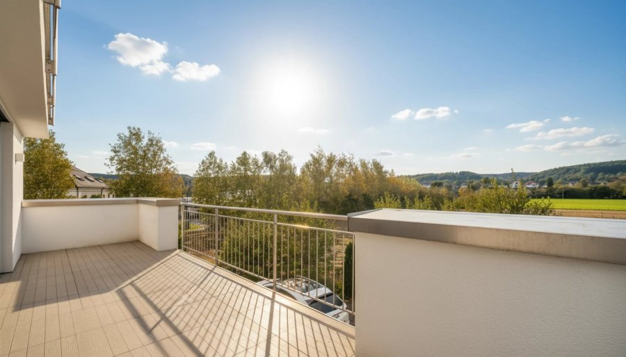 Appartement au Luxembourg, Luxembourg, 79 m² - image 7