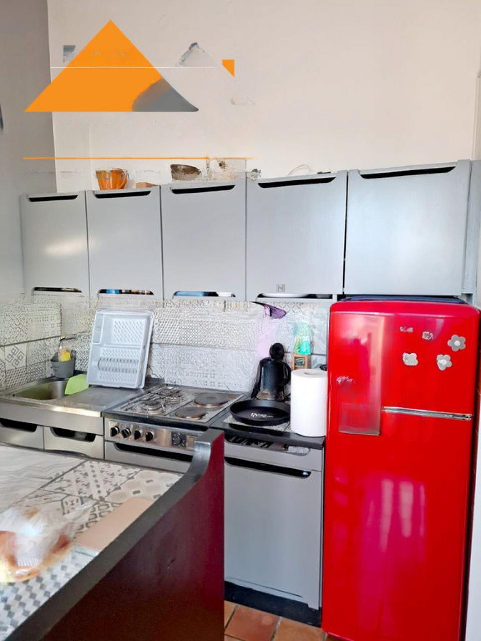Wohnung in Lucija, Slowenien, 54 m² - Foto 9