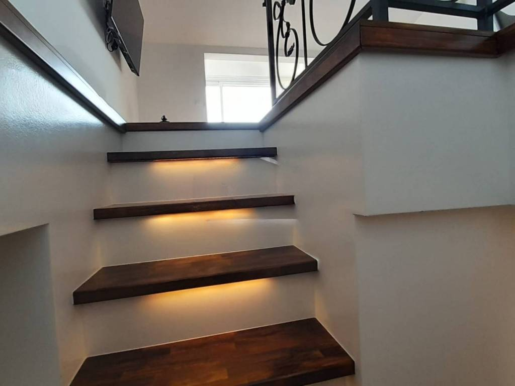 Appartamento a Opatija, Croazia, 67 m² - foto 17
