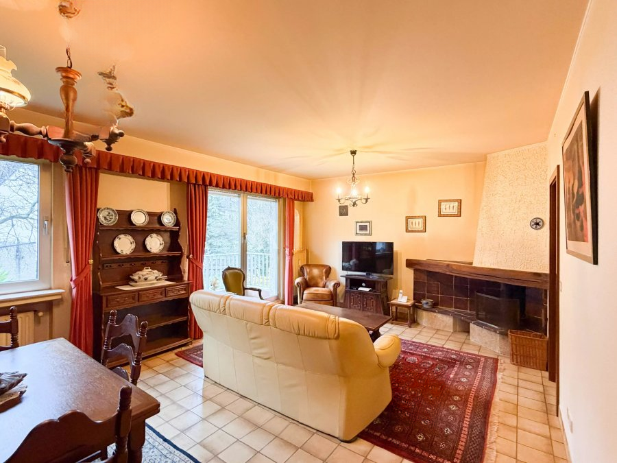 Appartamento a Lussemburgo, Lussemburgo, 100 m² - foto 4