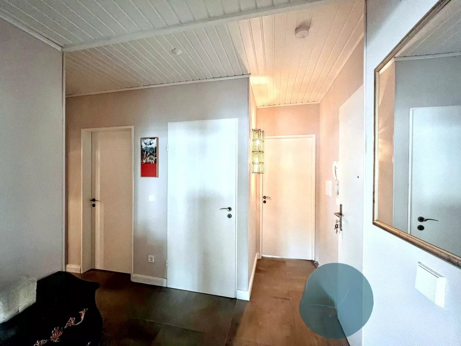 Flat in Luxembourg, Luxembourg, 70 m² - picture 4