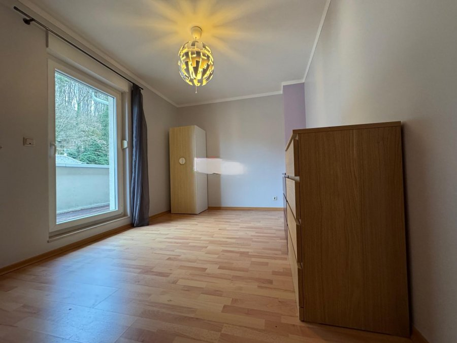 Flat in Luxembourg, Luxembourg, 122 m² - picture 5