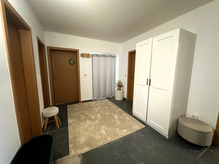 Wohnung in Luxemburg, Luxemburg, 85 m² - Foto 6