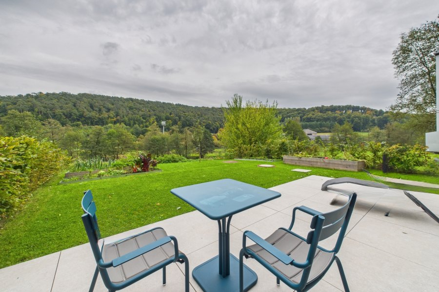 House in Luxembourg, Luxembourg, 215 m² - picture 6