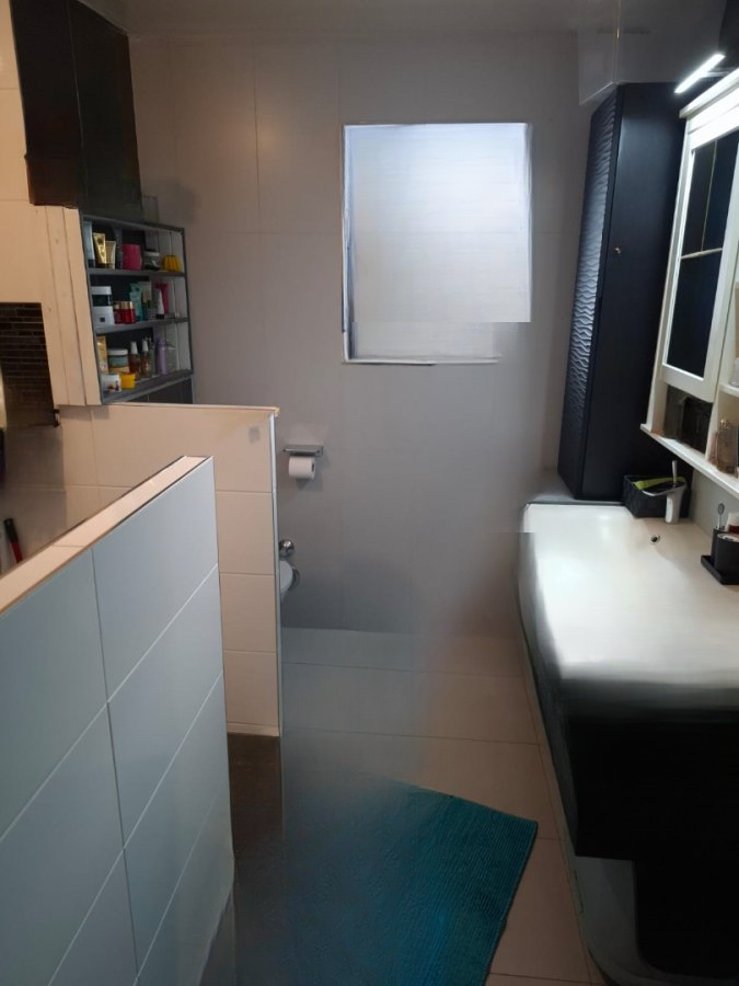Wohnung in Luxemburg, Luxemburg, 97 m² - Foto 7