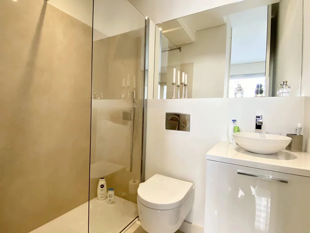 Piso en San Roman, Mónaco, 31 m² - imagen 4