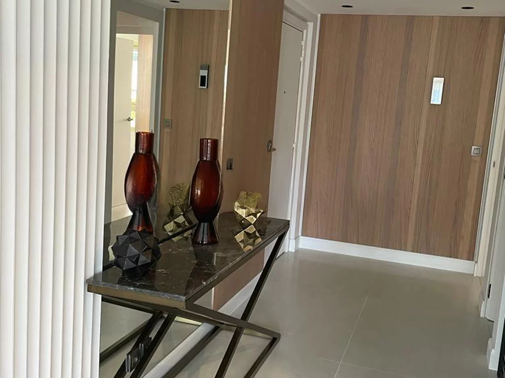 Appartamento a Saint-Roman, Monaco, 291 m² - foto 5