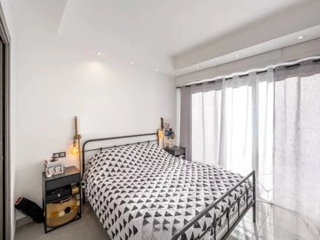 Appartement à Monaco, Monaco, 95 m² - image 5