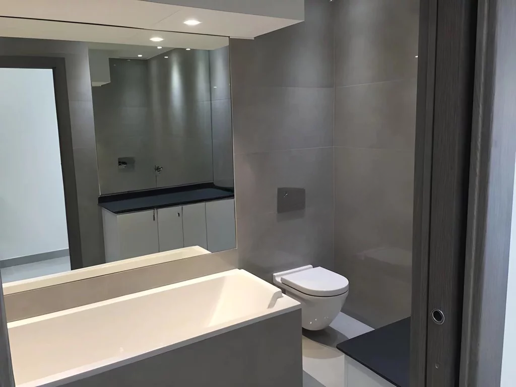 Piso en Mónaco, Mónaco, 95 m² - imagen 5