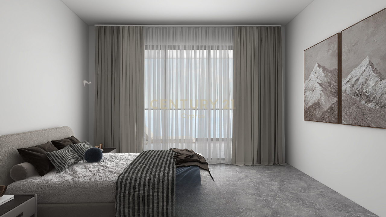 Appartement à Limassol, Chypre, 96 m² - image 6