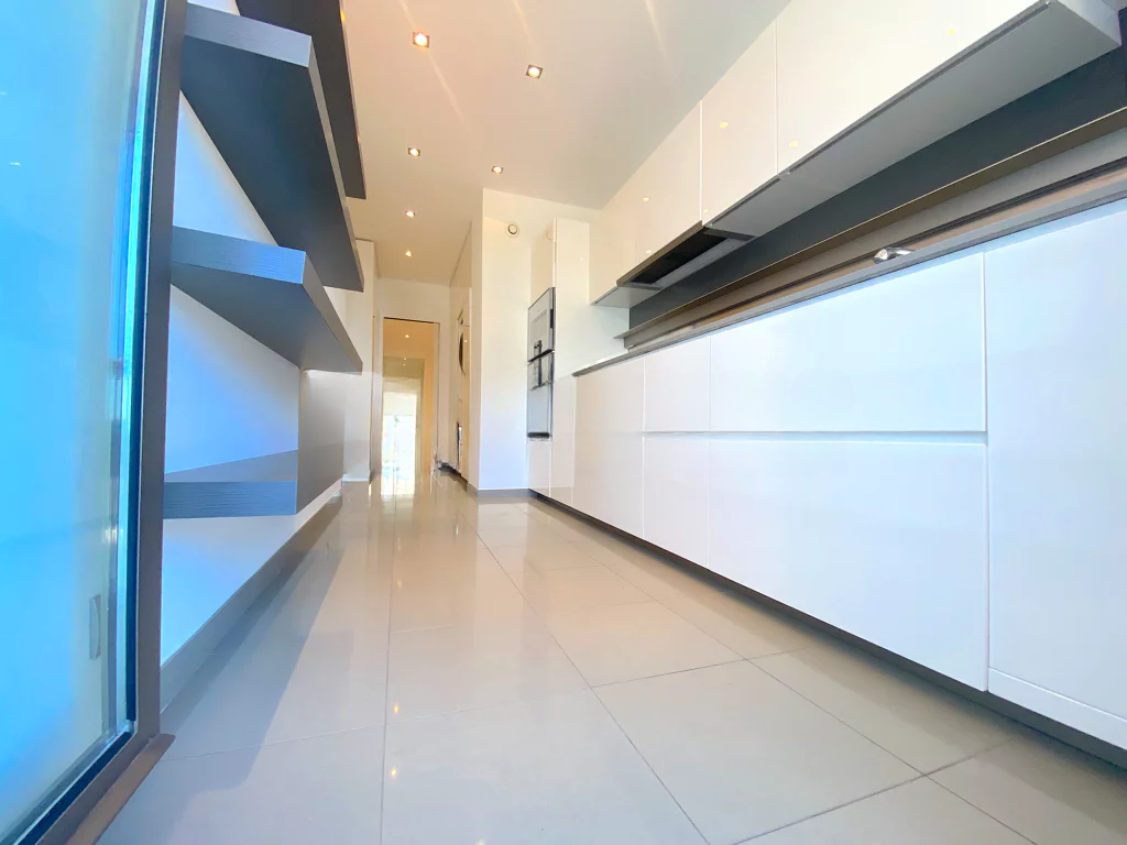 Appartamento a Monaco, Monaco, 254 m² - foto 8