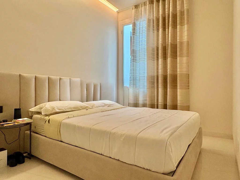 Wohnung in La Condamine, Monaco, 72 m² - Foto 10
