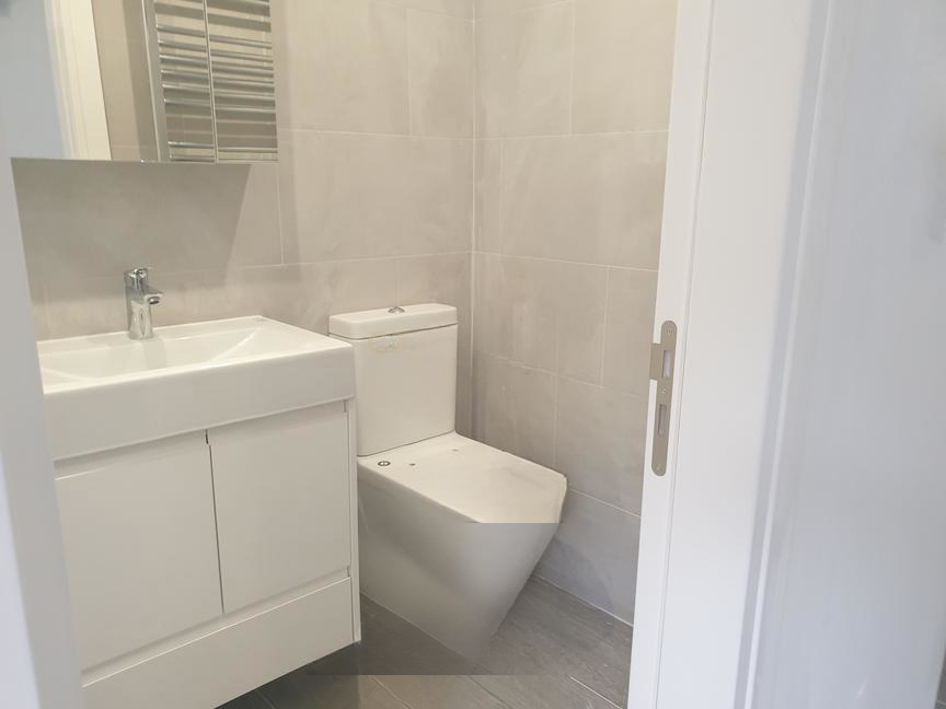 Flat in Strovolos, Cyprus, 550 m² - picture 11