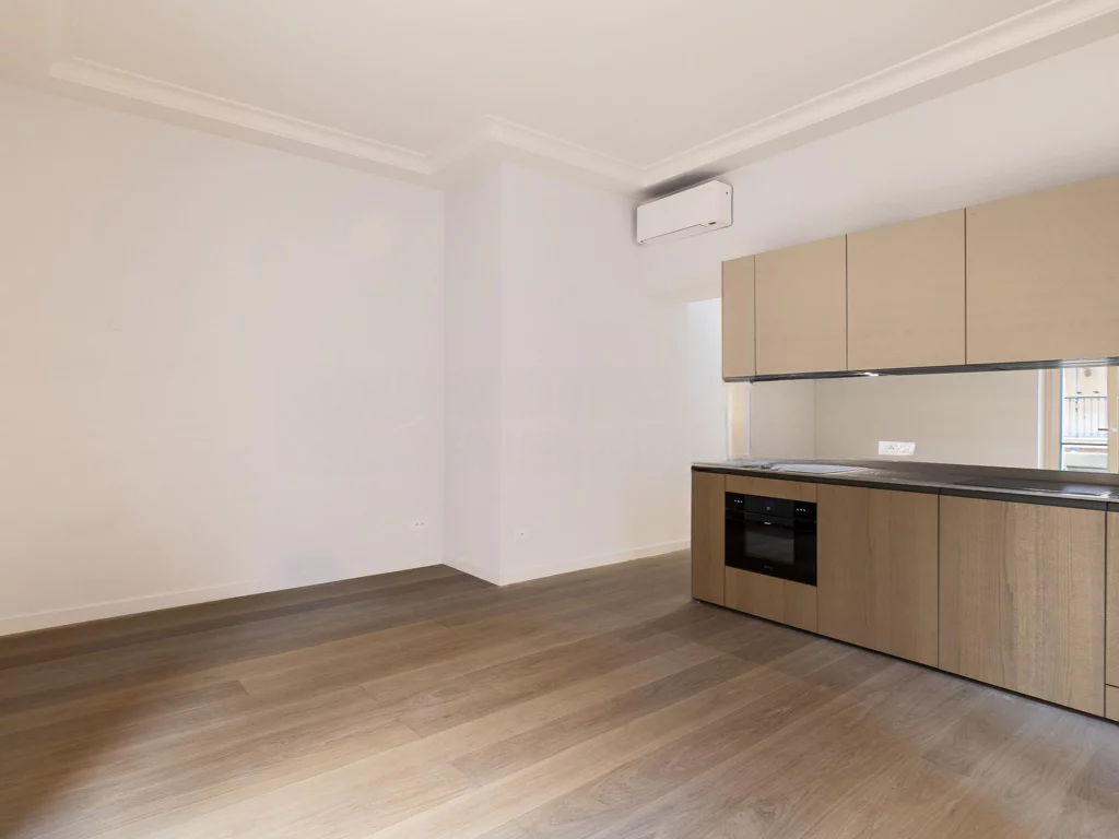Wohnung in Monte Carlo, Monaco, 68 m² - Foto 3