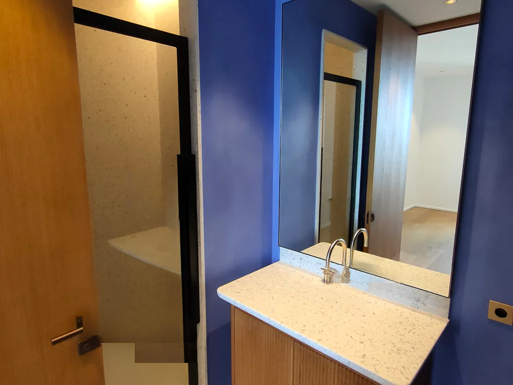 Flat in Monaco, Monaco, 156 m² - picture 9