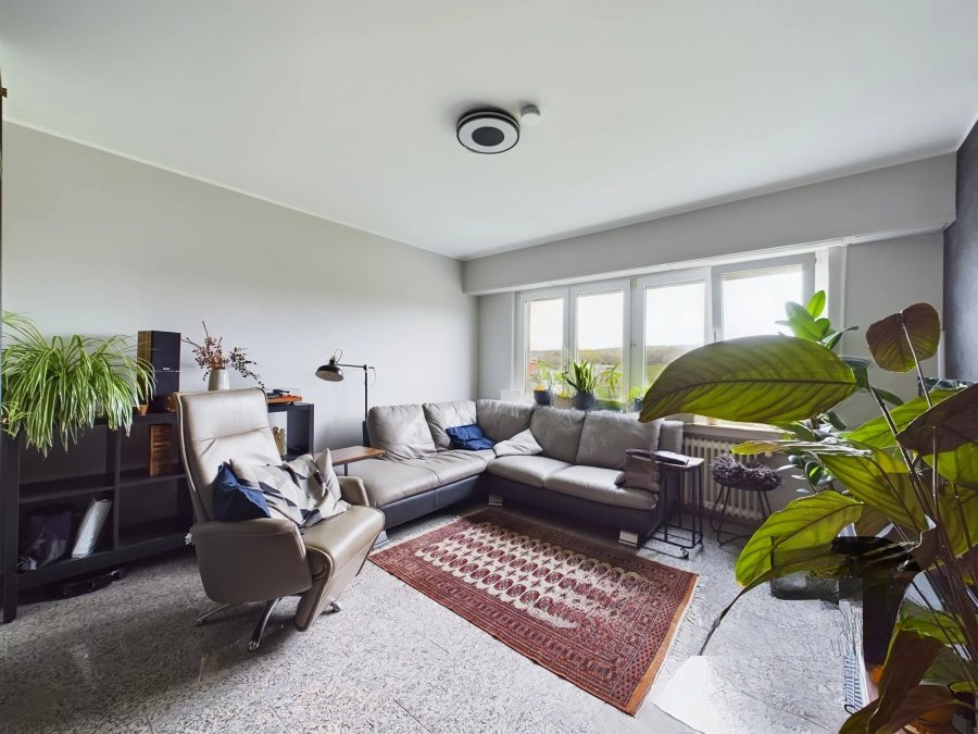 Appartamento a Lussemburgo, Lussemburgo, 66 m² - foto 2
