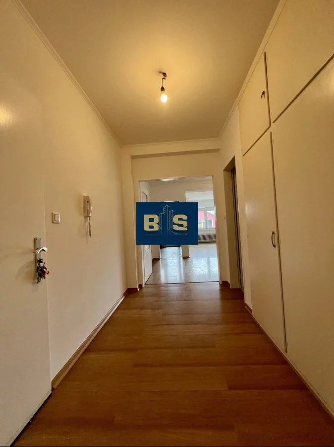 Flat in Lellig, Luxembourg, 86 m² - picture 3