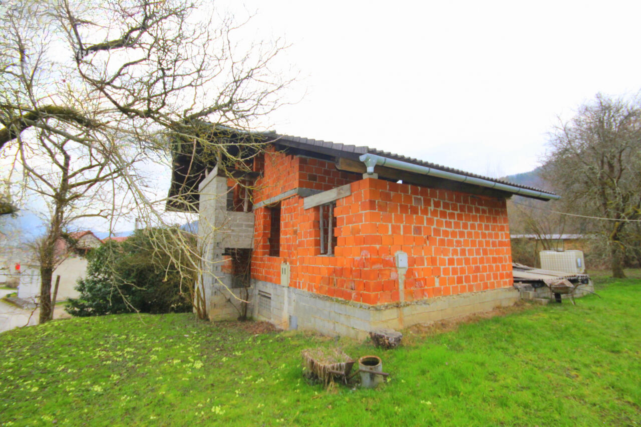 Casa en Laško, Eslovenia, 260 m² - imagen 3